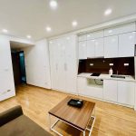 200m2 - 6