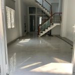 52m2 - 3
