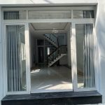  52m2 - 4