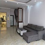  42m2 - 5