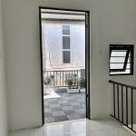  33m2 - 4