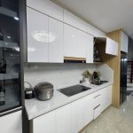  35m2 - 3