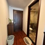  52m2 - 4