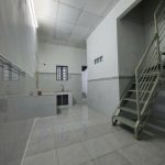  100m2 - 4