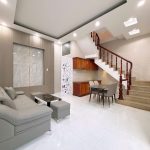  86m2 - 5