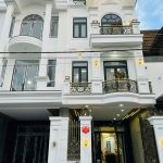  105m2 - 4
