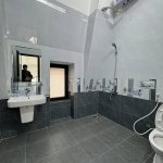 80m2 - 4