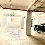 140m2 - 4
