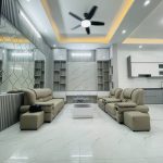  65m2 - 1