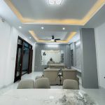  65m2 - 4