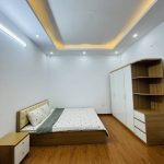  65m2 - 5