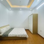  65m2 - 6