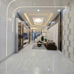  80m2 - 1