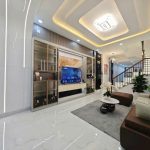  80m2 - 3