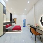  80m2 - 4