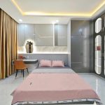  80m2 - 5