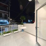  80m2 - 6