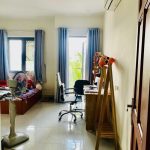  80m2 - 4