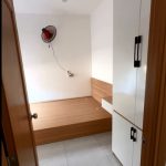  32m2 - 5