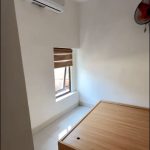  32m2 - 4