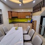  51m2 - 4
