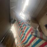  30m2 - 1