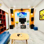 240m2 - 5