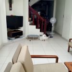  45m2 - 4