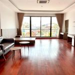  140m2 - 5