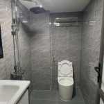  45m2 - 4