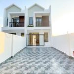  90m2 - 1