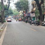  550m2 - 1