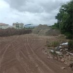  60000m2 - 1