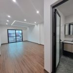  45m2 - 1