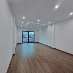  45m2 - 3