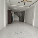  32m2 - 3