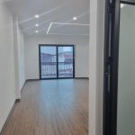  45m2 - 4