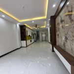  45m2 - 5
