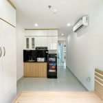  60m2 - 6