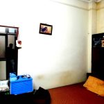  60m2 - 3