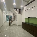  42m2 - 3