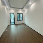  42m2 - 4