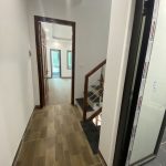  42m2 - 5