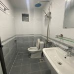  42m2 - 6