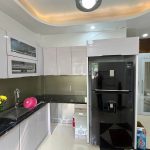  50m2 - 7