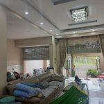  140m2 - 1