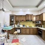  54m2 - 6
