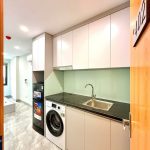  50m2 - 4