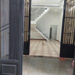  52m2 - 1