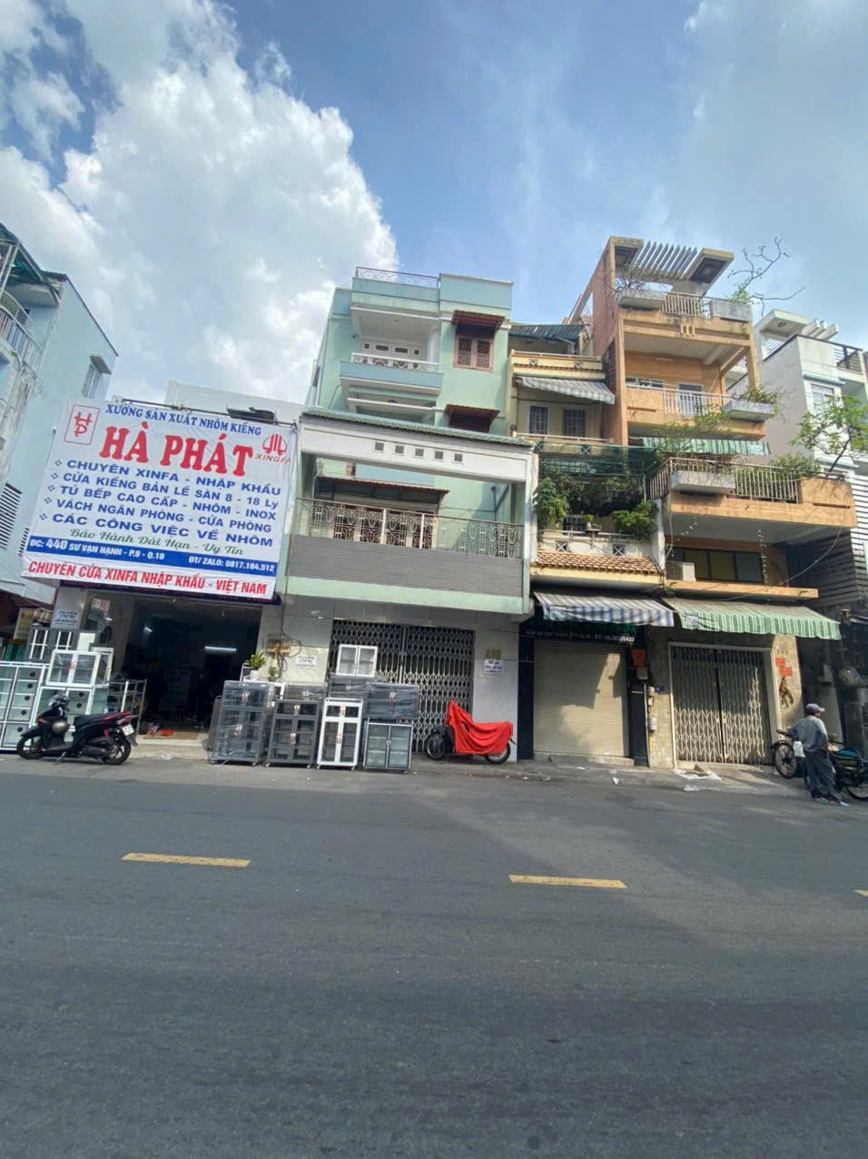 100m2